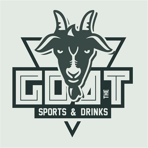 The Goat Sportsanddrinks Lárisa