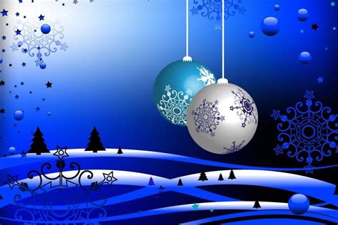 Christmas Desktop Wallpaper ·① Download Free Cool