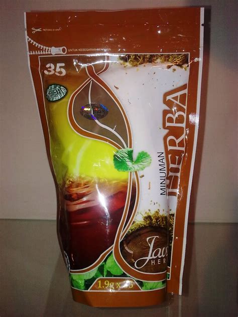 Check spelling or type a new query. Produk Herbal: Teh Herba