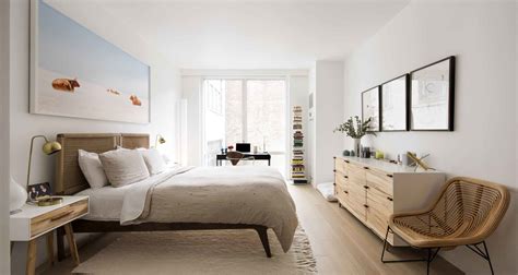 Urban Modern Bedroom Ideas For Your Home
