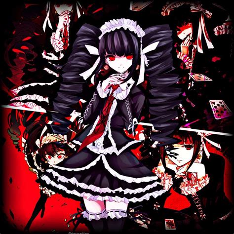 Collection by nene ♡ • last updated 6 days ago. PFPs Requests Open | Danganronpa Amino