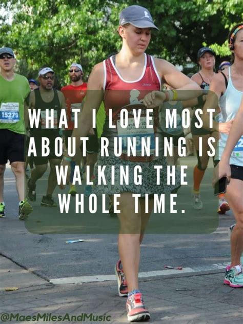 Best Funny Running Quotes To Make You Laugh