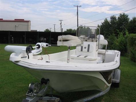 Knowing Boat Cover For Carolina Skiff Mi Je