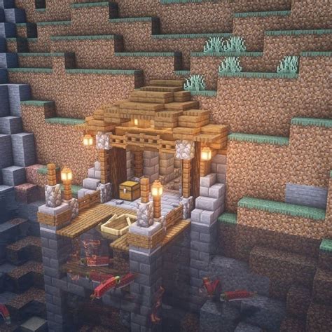 See more ideas about minecraft houses, cute minecraft houses, minecraft. Pin by Cecilia Schenking on minecraft in 2020 | Minecraft ...