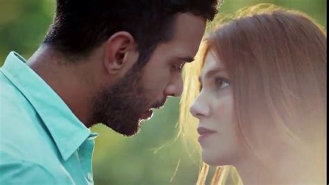Turkish romantic comedies to watch. Turkish series (Rented Love) | Tv stars, Romantic comedy ...