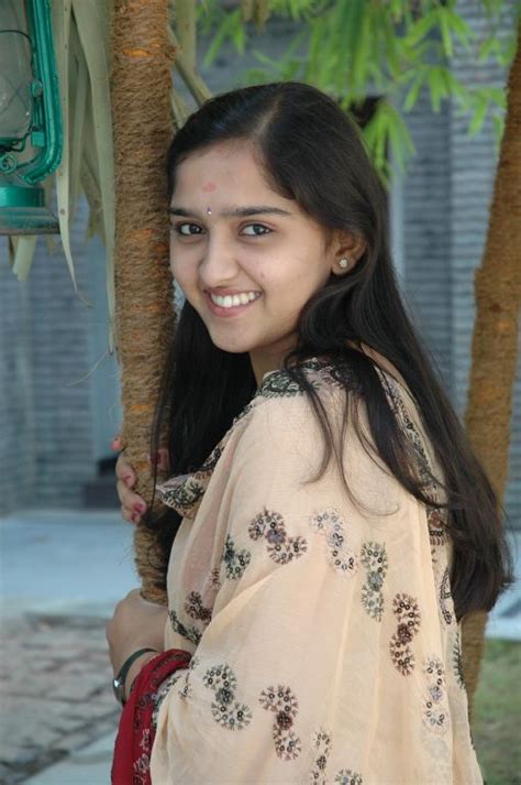 Cute Actress Hot Photos Cute Malayalam Actress