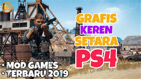 Daftar kumpulan game offline android terbaik sepanjang masa yang dijamin seru dan gak bosenin. 5 Game Android Offline Terbaik 2019 MIRIP PS4 (Mod + Link ...