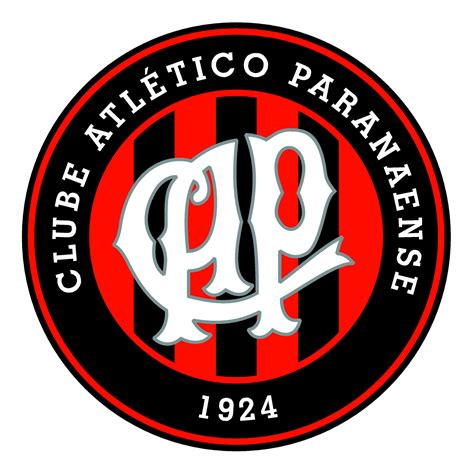 Club athletico paranaense is responsible for this page. DuArte Botões: Atlético Paranaense