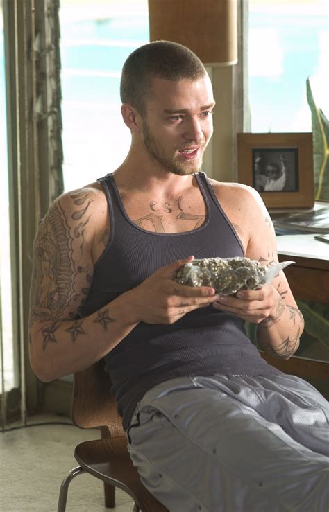 Justin Timberlake His 5 Best Movie Roles Enjoy