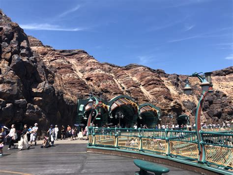 Mysterious camel figures with npc id 50409 teleport you and you get your camel , the other ones turn to dust. PHOTO REPORT: Tokyo DisneySea 8/14/19 (Traditional ...