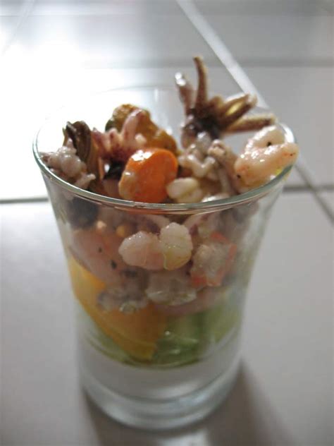 Cuisineetdelices