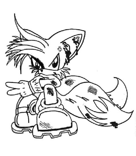 Price new from used from. The Nerdy Sonic Coloring Page : Kids Play Color