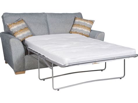 Alibaba.com offers sofa bed made by reputable brands and sold by certified suppliers. Alstons Spitfire 2 Seater Sofa Bed with Pocket Mattress ...