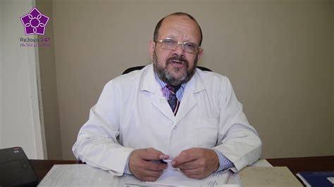 دكتور بسام عبد العظيم أستشاري جراحة مسالك بولية And رعاية247 Youtube