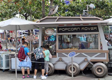 No trip to hong kong would be complete without visiting disneyland in lantau island. How to Buy Hong Kong Disneyland Tickets for 2020 plus ...
