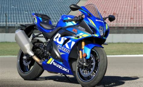 review of suzuki gsx r1000 2019 pictures live photos and description suzuki gsx r1000 2019