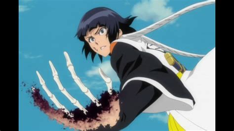Discussion Top 5 Most Broken Abilities In Bleach Youtube