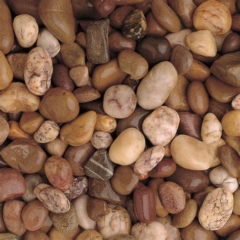 Dorset Pebbles