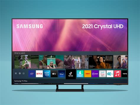 Best 4k Tv 2023 Oled And Led For Every Budget Reviewed Stuff
