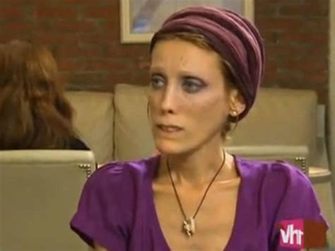 mother of anorexic model isabelle caro commits suicide reports say cbs news