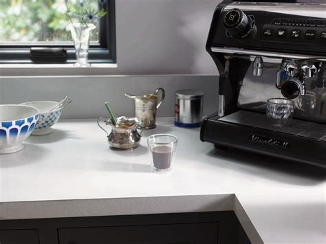 Top sellers most popular price low to high price high to low top. The Most Popular Countertops in 2017, Because We Know It's a Hard Decision | Architectural Digest