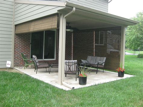 We did not find results for: Indoor / Outdoor - Traditional - Porch - Cincinnati - by ...