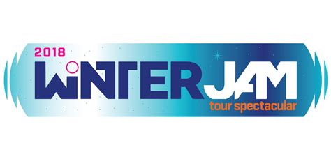 Winter Jam Spectrum Center Charlotte