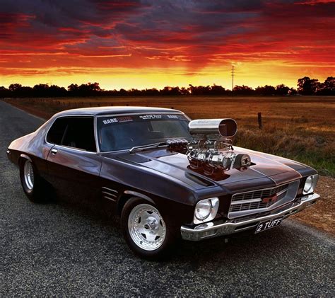 Pin By Edward Durant On Muscle Cars Australian Muscle Cars Cool Old