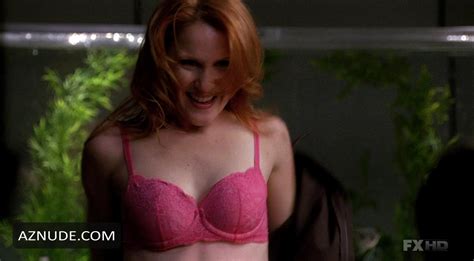Browse Celebrity Pink Bra Images Page 11 Aznude