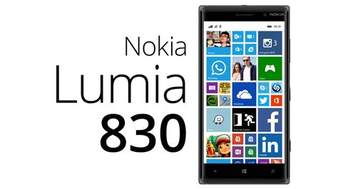 Retrouvez pour nokia, lumia 530 la liste des caractéristiques techniques, le mode d'emploi, la fiche technique, les services compatibles ou encore le contenu du coffret. Jogos Para Nokia Lumia 530 - Tudo Sobre Smartphone Nokia ...