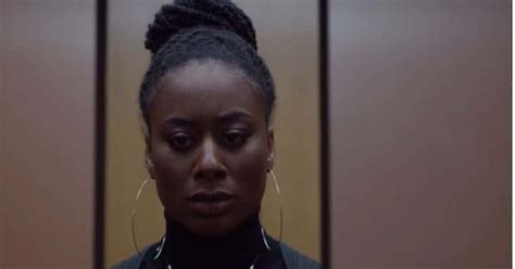 'Good Trouble' Season 2B Episode 11: Malika and Judge ...