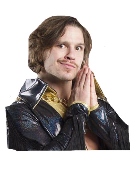 Dalton Castle Png By Adamcoleissexyy On Deviantart