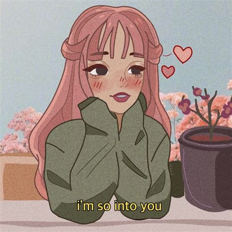 Draw a cute aesthetic drawing by Syhoyari | Fiverr