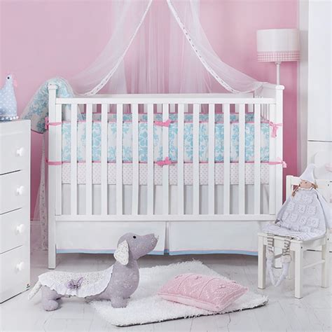 Shop for organic cotton crib bedding at buybuy baby. 1000+ images about Organic Crib Bedding on Pinterest