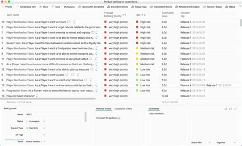 We know that this is by no means an easy process. Child Expenses Spreadsheet Spreadsheet Downloa child ...