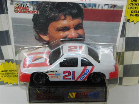 Free delivery and returns on ebay plus items for plus members. Dale Jarrett 1/64 #21 CITGO 1991 Ford Thunderbird