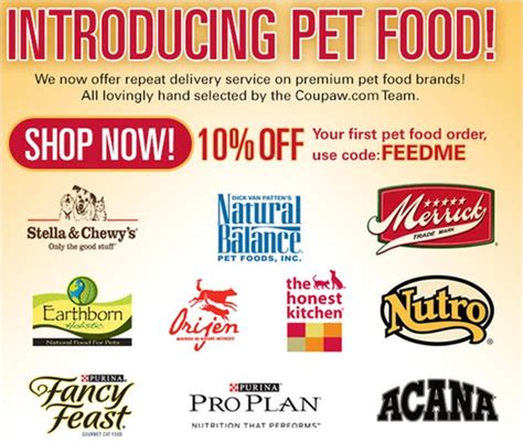 What are the shift hour's. Simmons Pet Food Brands | AdinaPorter