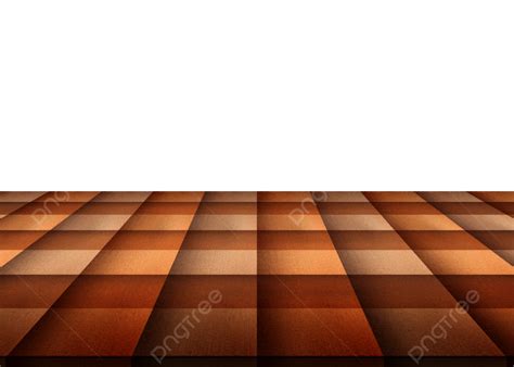 Checked Textured Wood Floor Background Image Texture Floor Wood Png