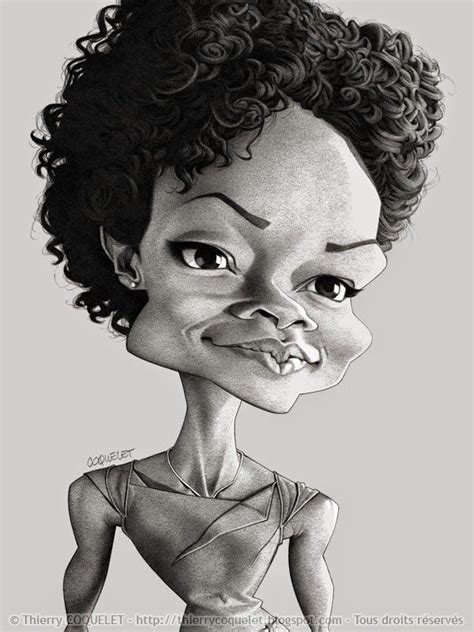 Funny Caricatures Celebrity Caricatures Cartoon Faces Funny Faces