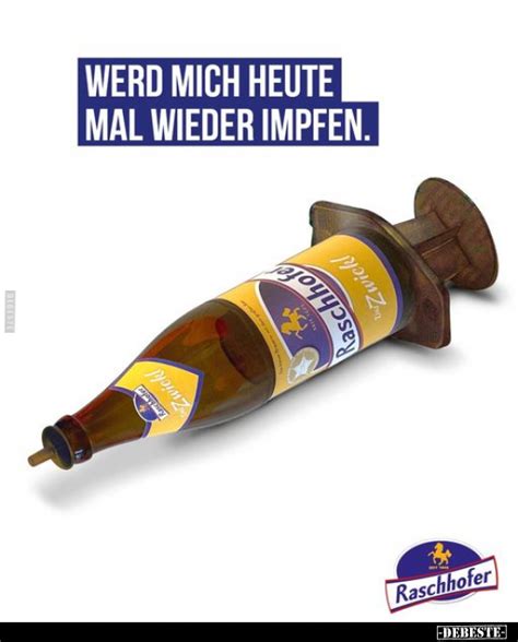 Check spelling or type a new query. 56 lustige Bilder von Impfen in 2021 | Lustig