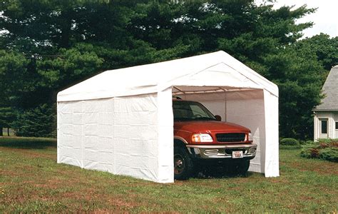 Awnings & canopies └ garden structures & shade equipment └ yard, garden & outdoor living └ home & garden all categories antiques art baby books business & industrial cameras & photo cell phones & accessories clothing. Top 10 Best Carport Canopies in 2020 Reviews