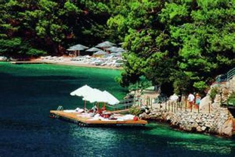 Karbel hotel, ölüdeniz fethiye otelleri arasında fiyat ve hizmet kalitesiyle ön plana çıkıyor. Boek voordelig hotel Hillside Beach Club in Fethiye Turkije