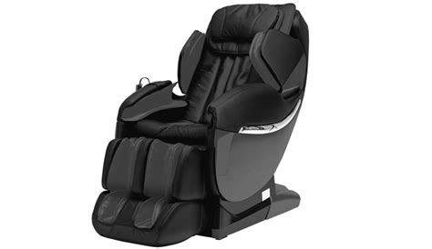 Check out omega montage elite massage chair review here.we provide the most comfortable, efficient and best elite massage. ConsumersRating.org - Testing & Reviews by Industry Experts.