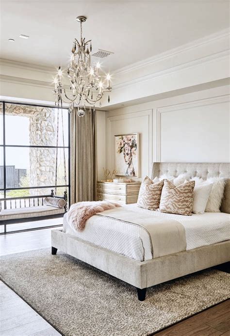 Master Bedroom Sets King Modern Design Corral