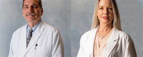 Dr Elena Shea And Dr Harry Gale Join Cottonwood Office Optima Medical