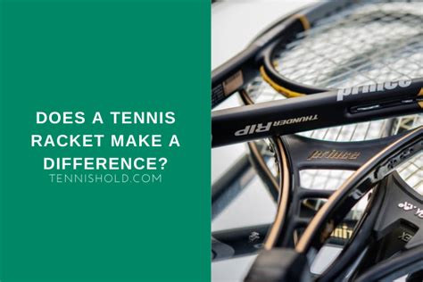 The Different Ways To Grip A Tennis Racquet TennisLadys