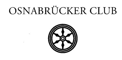 Handelsregisterbekanntmachungen und netzwerk zu renate weber: Bürgerstiftung - Stifter der Bürgerstiftung Osnabrück