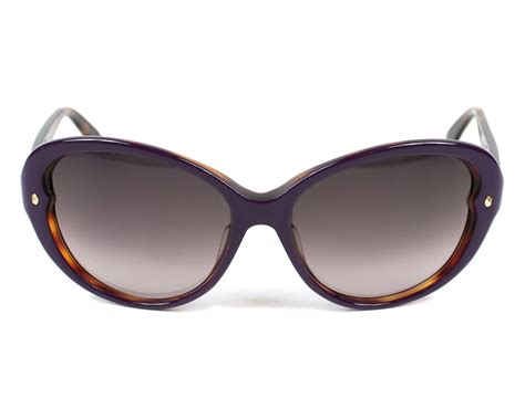 Vintage christian dior 2363 40 oro pilota designer occhiali da sole unisex lunette rx. Lunettes de soleil de Christian Dior en Pondicheryf XLV/K8