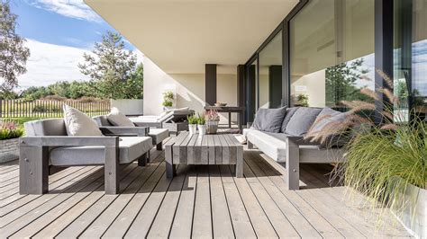 We did not find results for: Gartenbau Duisburg - Garten- & Landschaftsbau Marcel ...