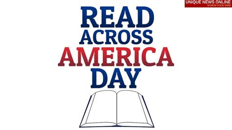 National Read Across America Day 2022 Quotes Messages Hd Images